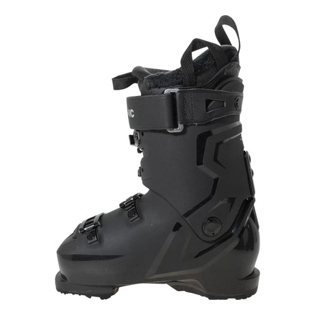 25.5Black