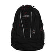 39.0Black
