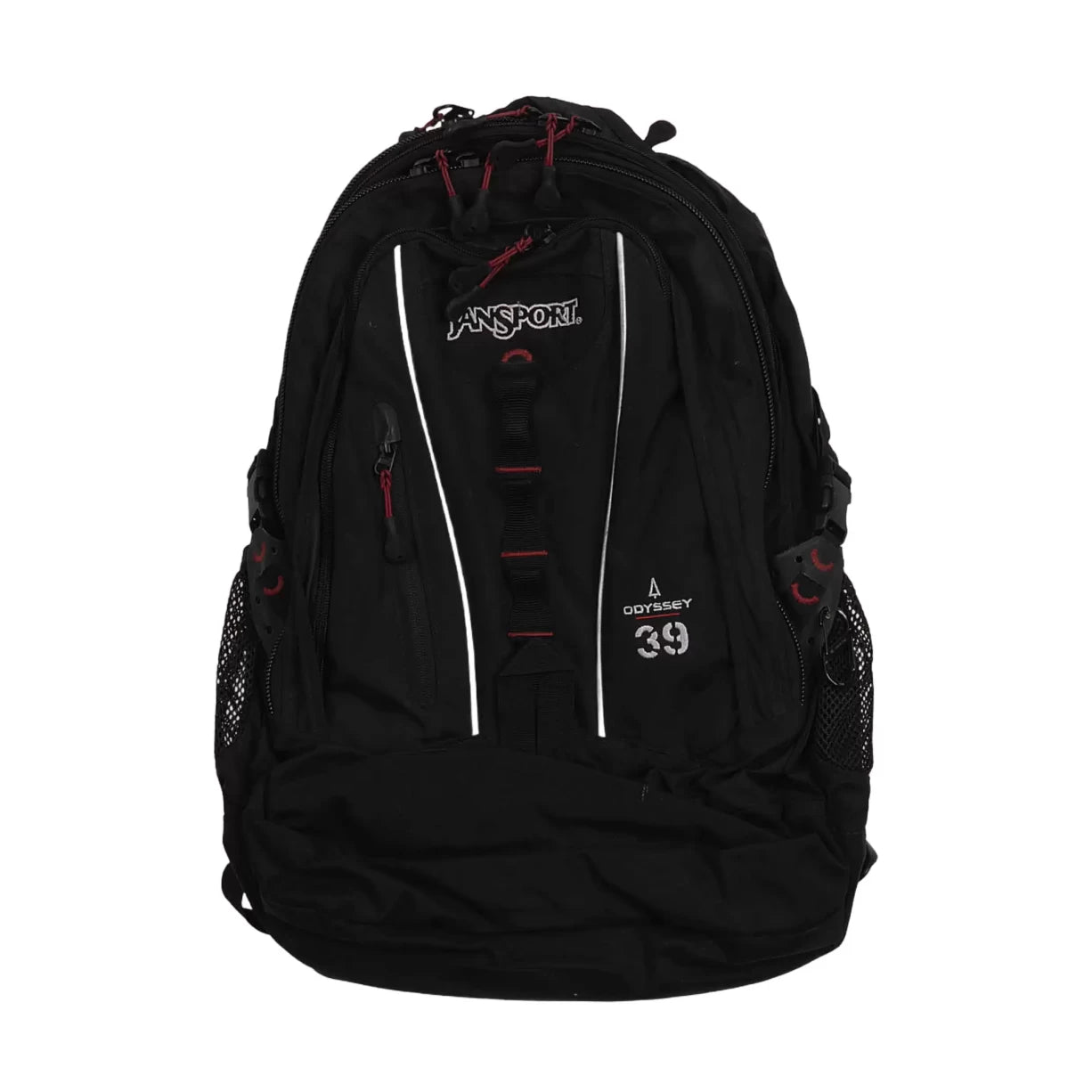 39.0Black