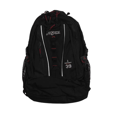 39.0Black