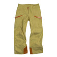 LYellow