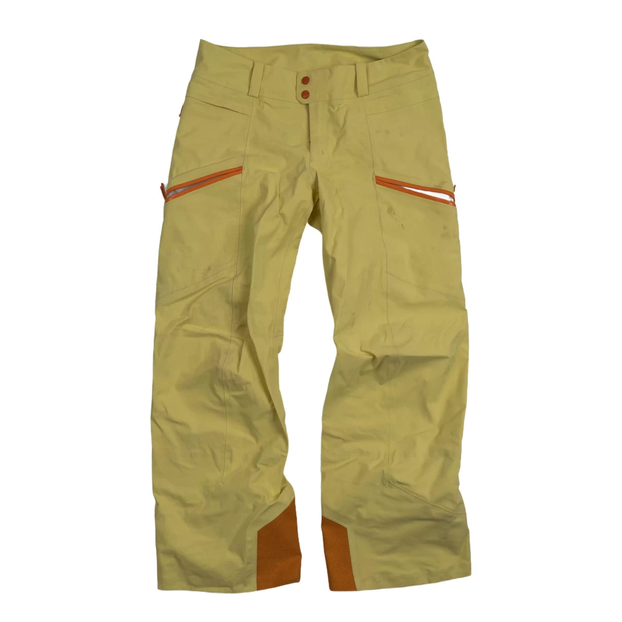 LYellow