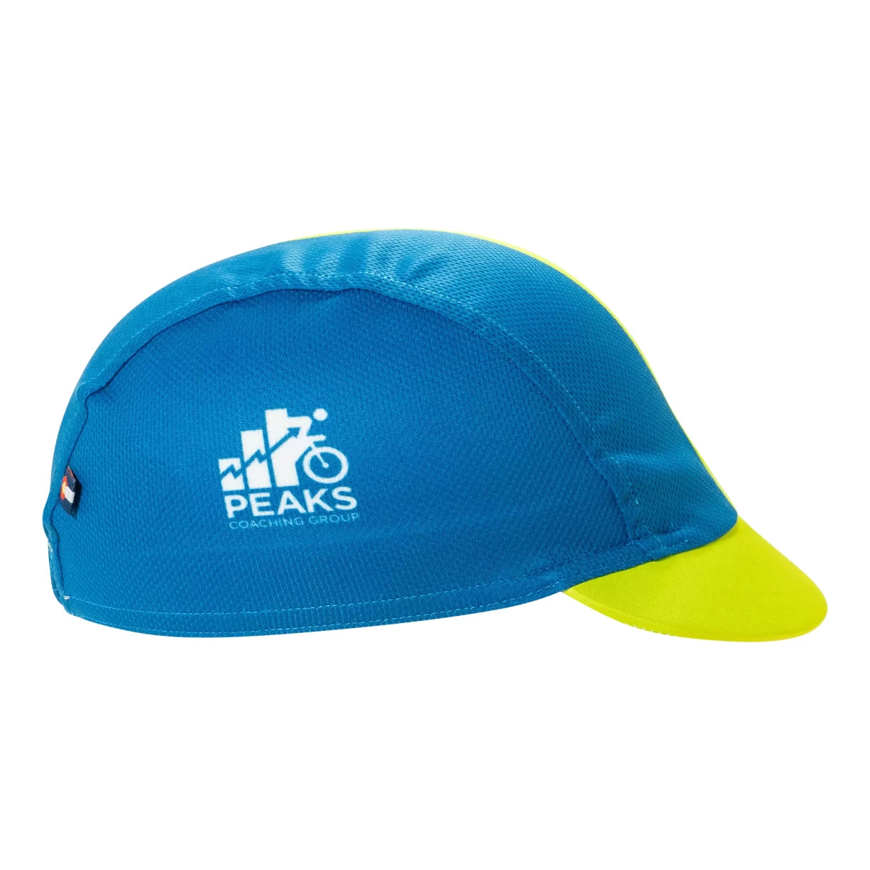 One SizeGreen/Blue