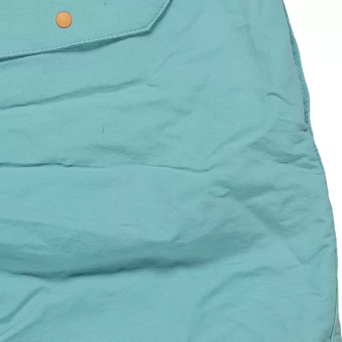 MTurquoise