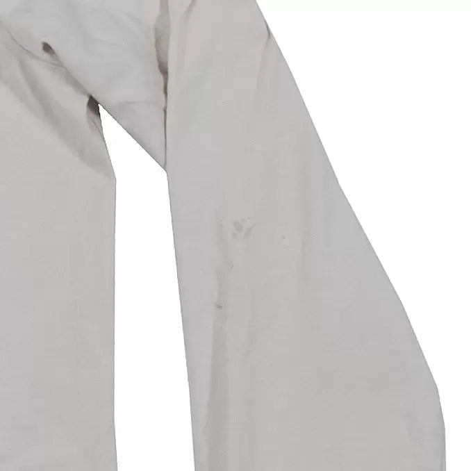 MOff White