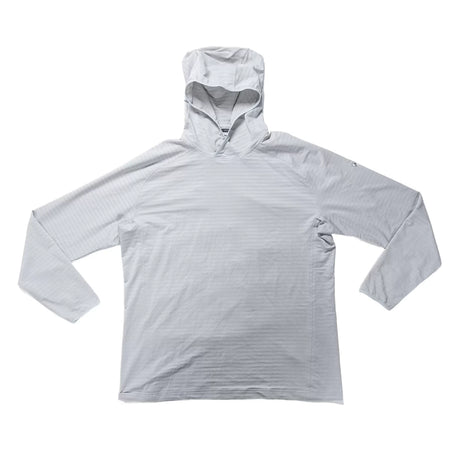 XLGrey