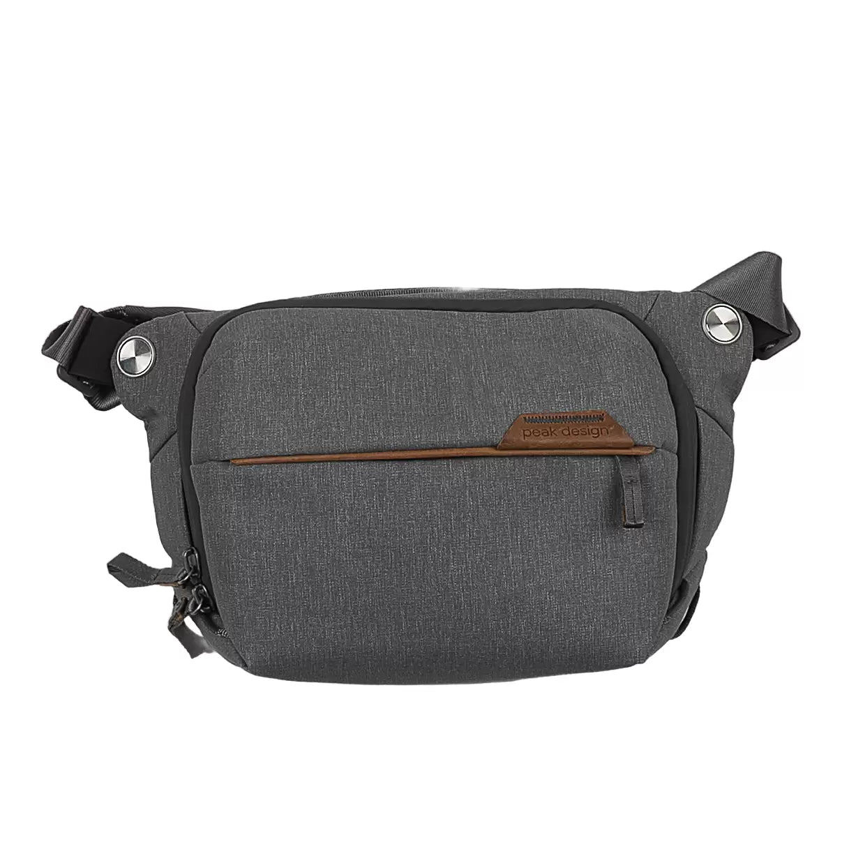 3LGrey