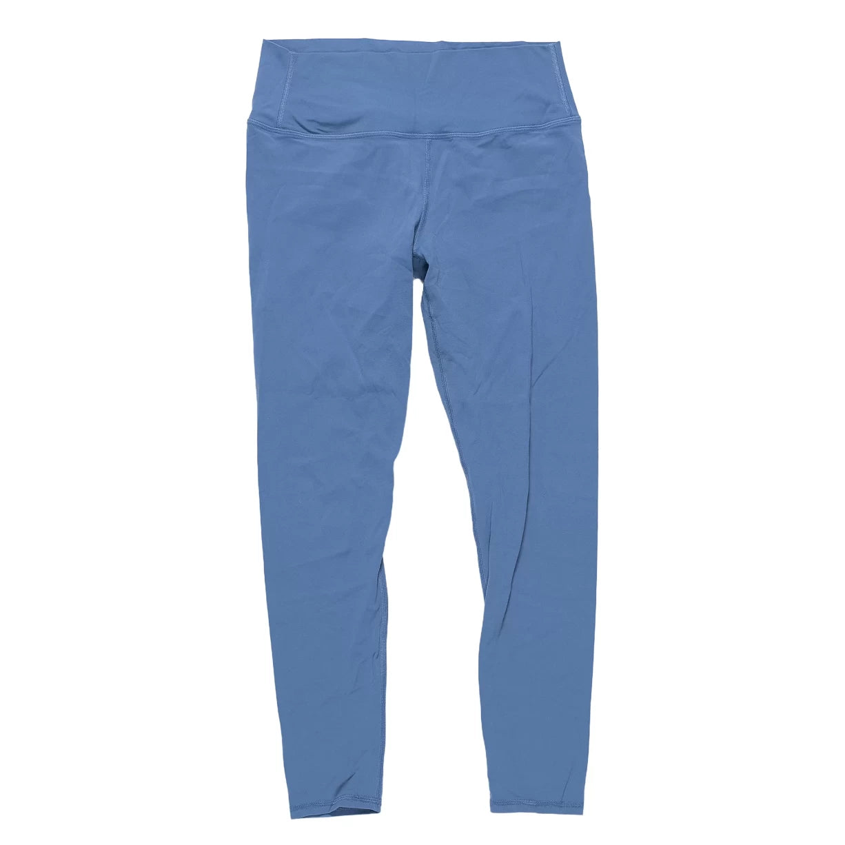 XLBlue