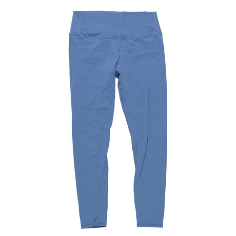 XLBlue