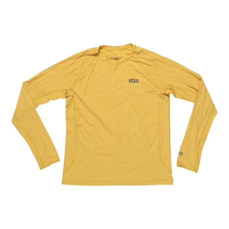 LYellow