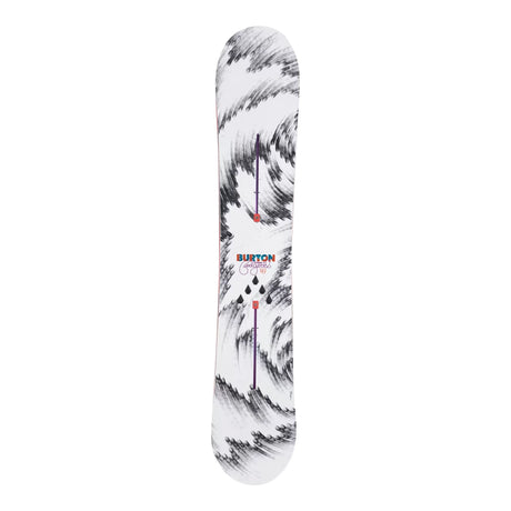 149cmRed/Gray