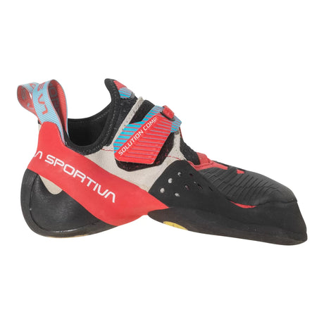 37.5Red/Blue