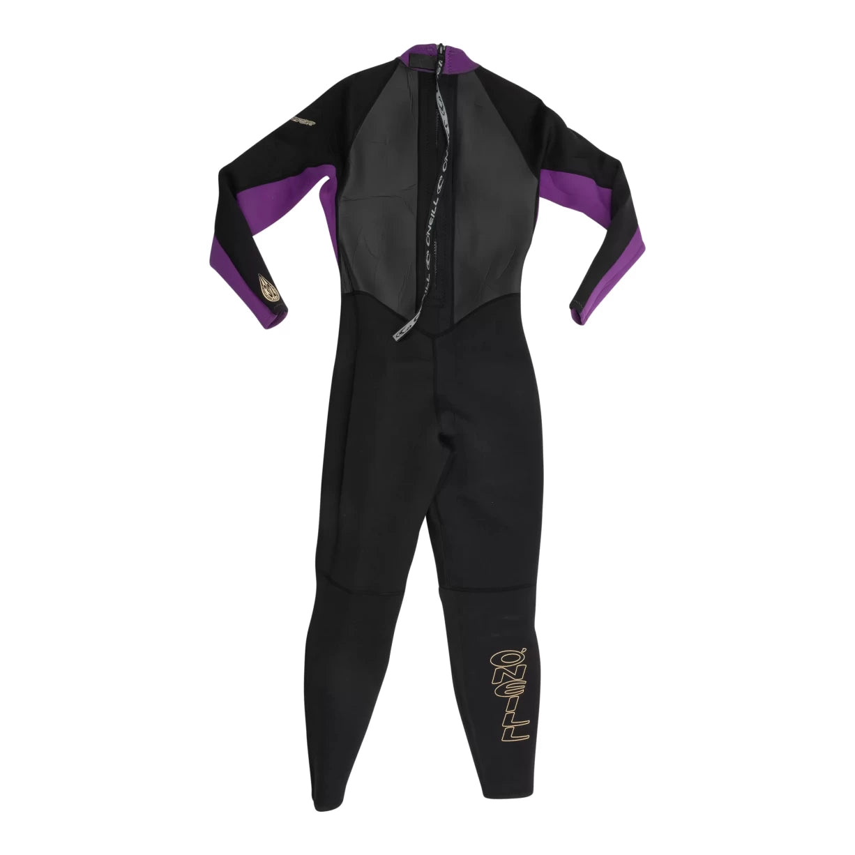 12Black/Purple