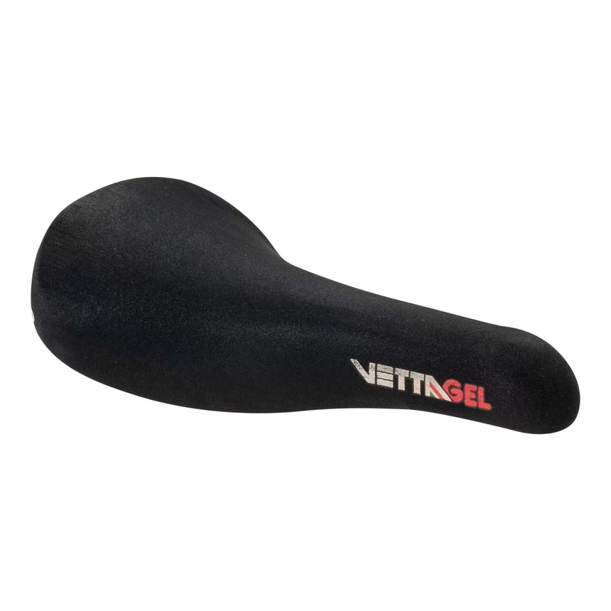 Selle italia Vetta Gel Turbo Bike Saddle BIKE Geartrade