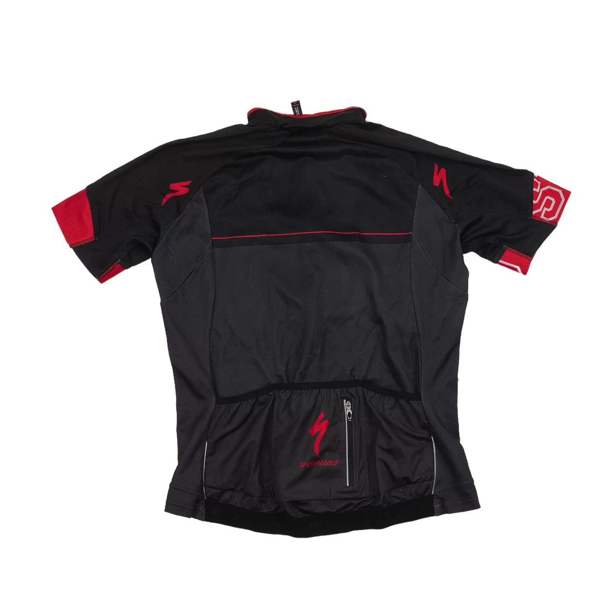 LBlack/Red