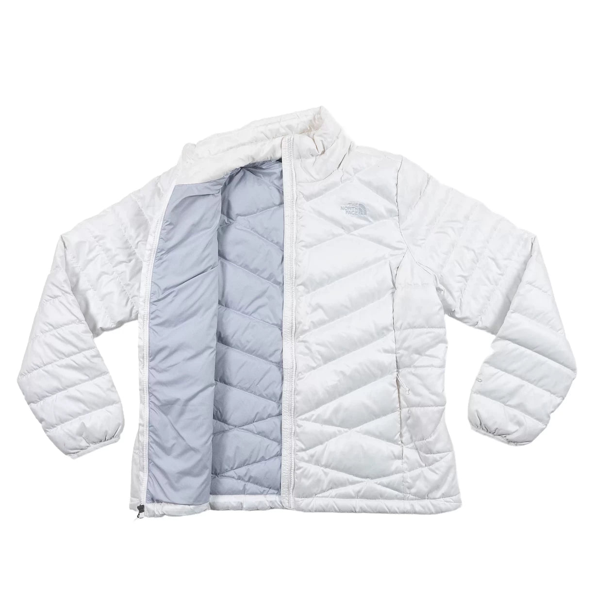XLWhite