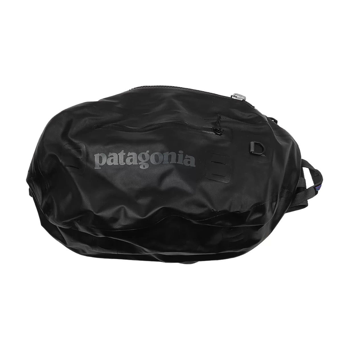 20 LBlack