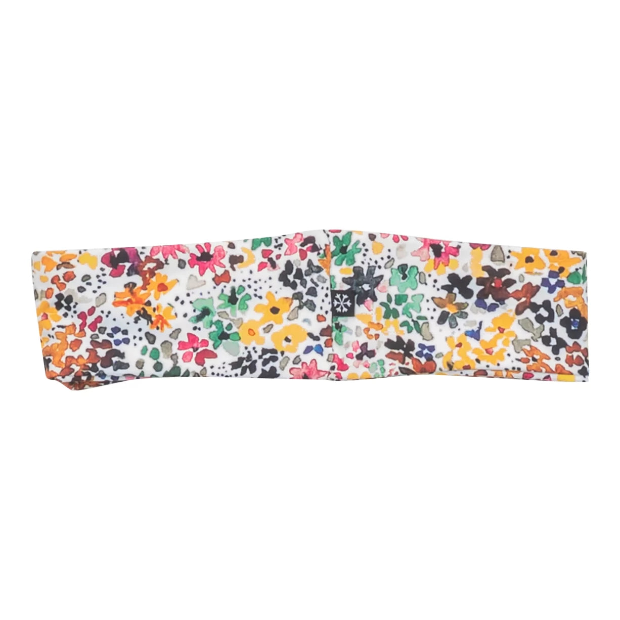 One SizeFloral