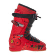 28.5Red