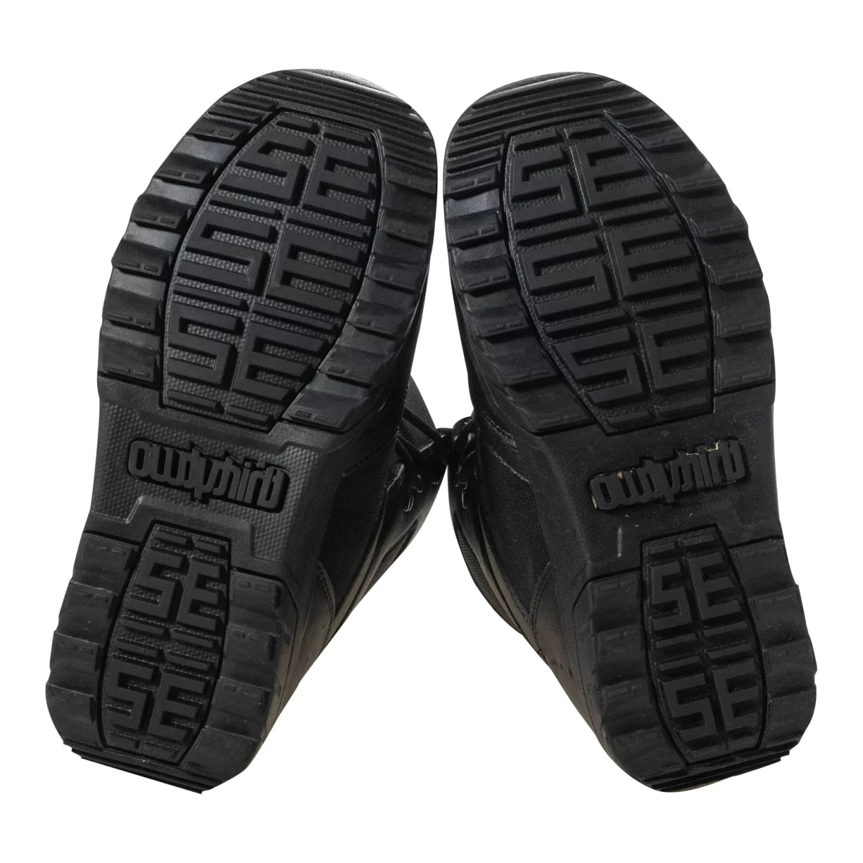 9Black