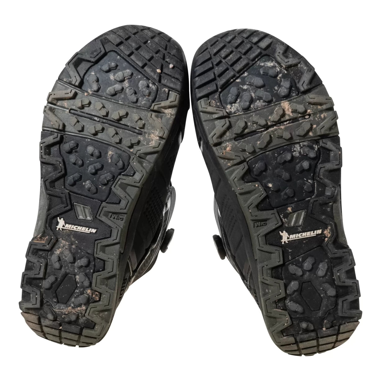 12Black