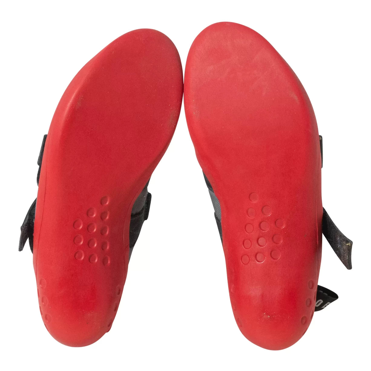 37Red/Black