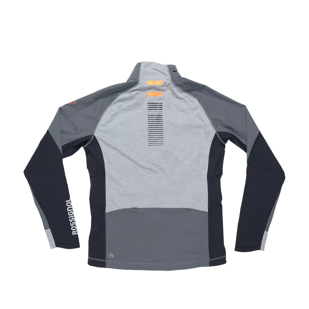 LGrey/Black