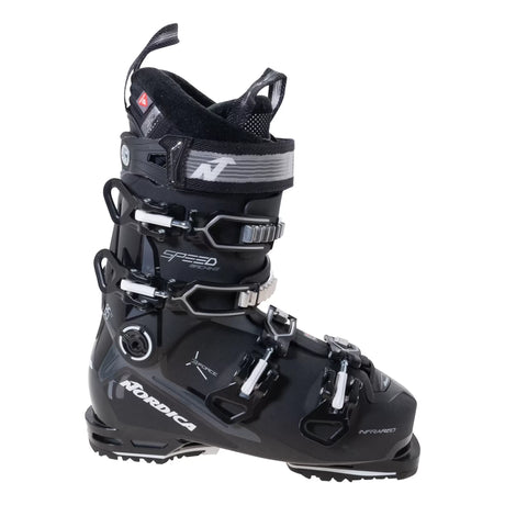 24.5Black
