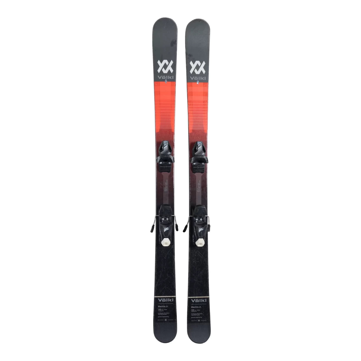 148cmRed/Black