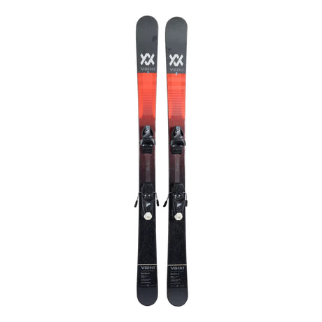 148cmRed/Black