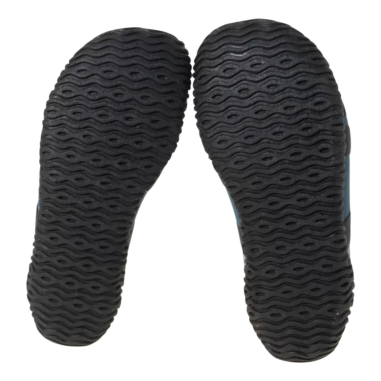 9Black/Blue