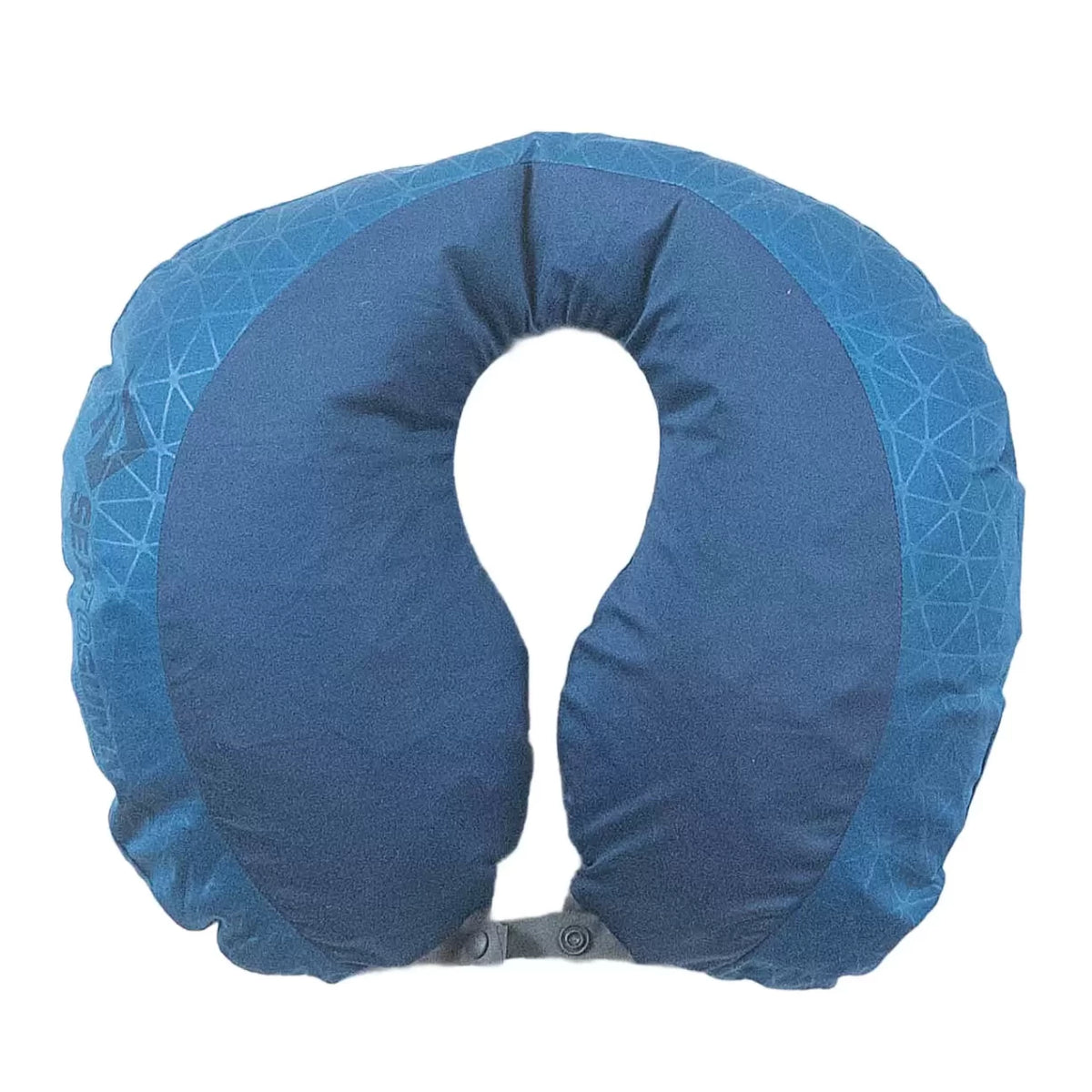 One SizeBlue