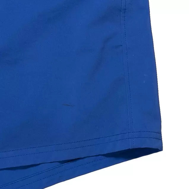 32Blue