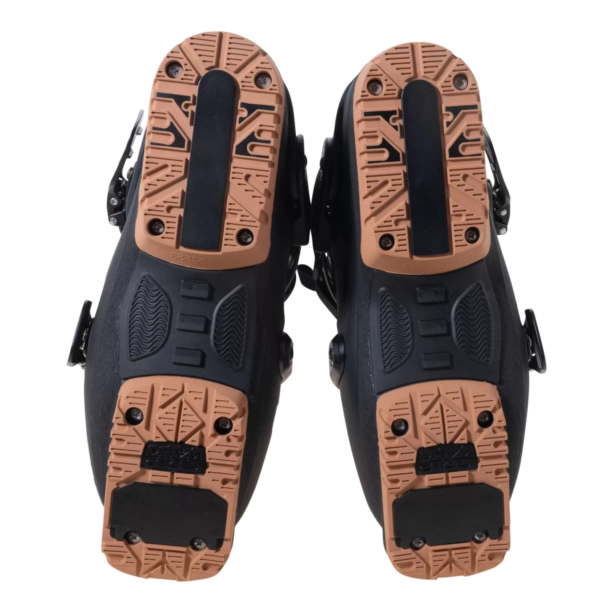 26.5Black