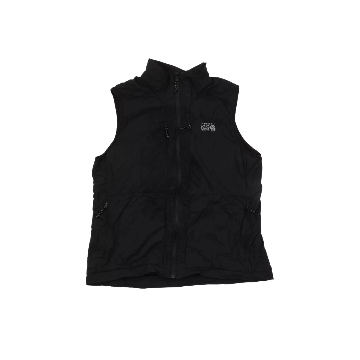 XLBlack