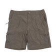 ShortTan