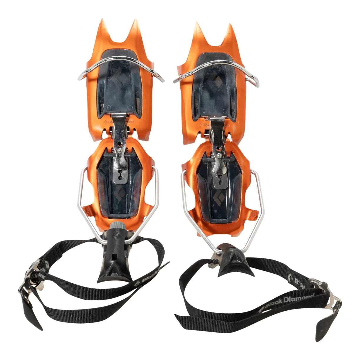 One SizeOrange