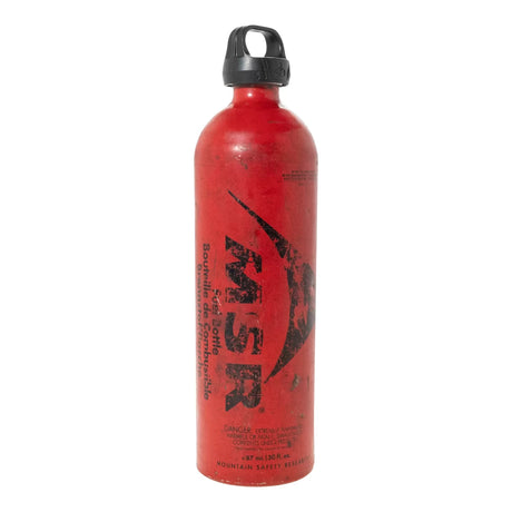 30 oz.Red