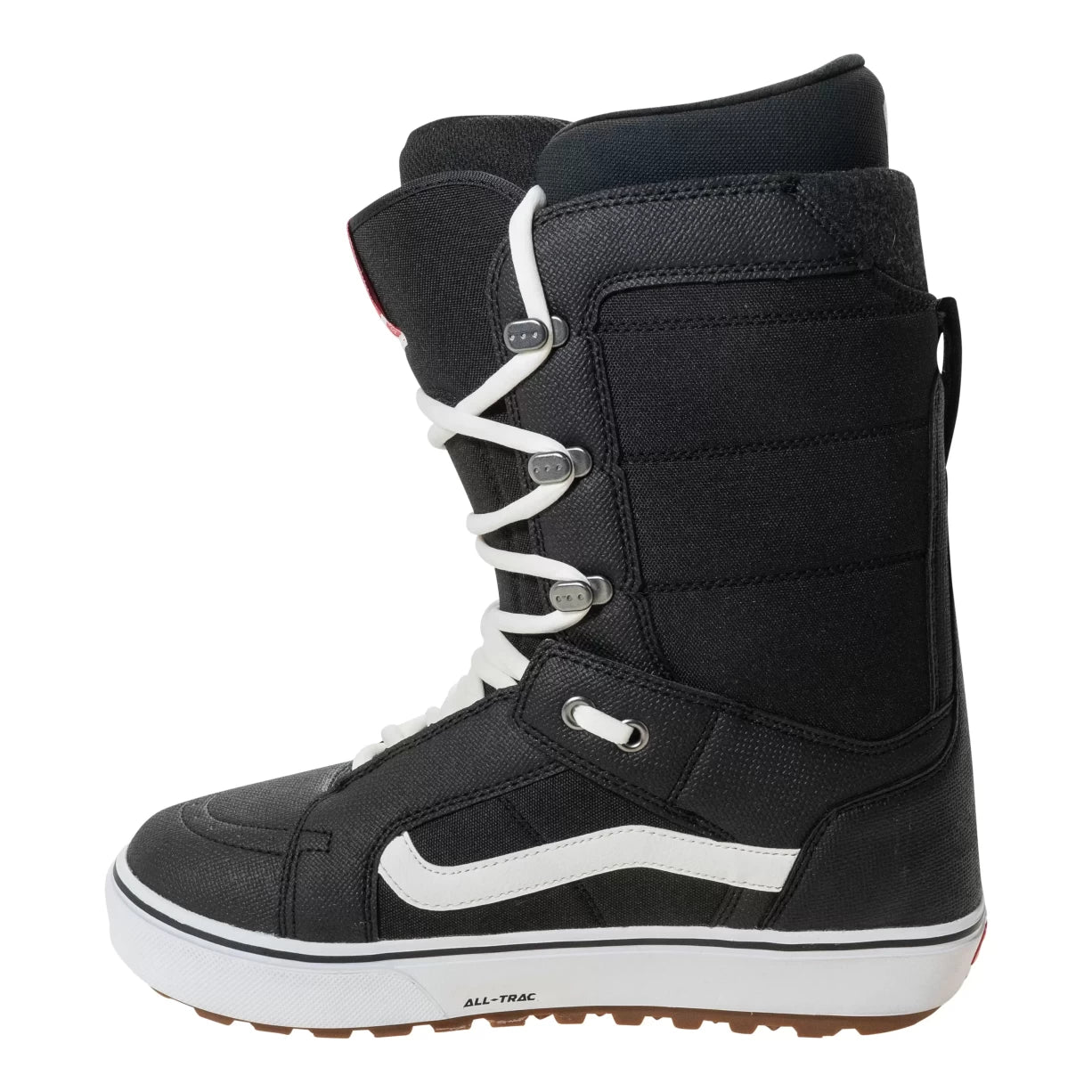 10Black