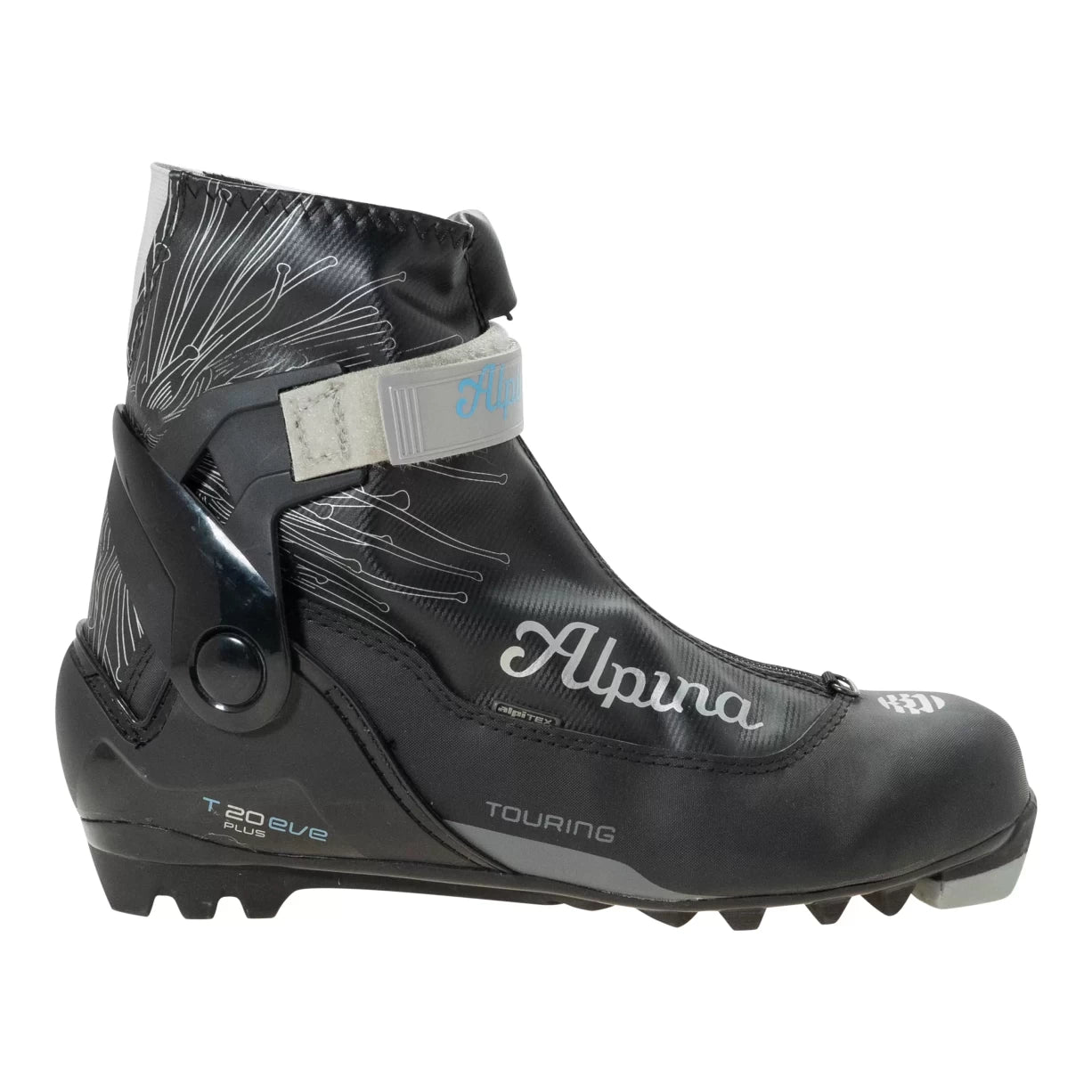 42Black