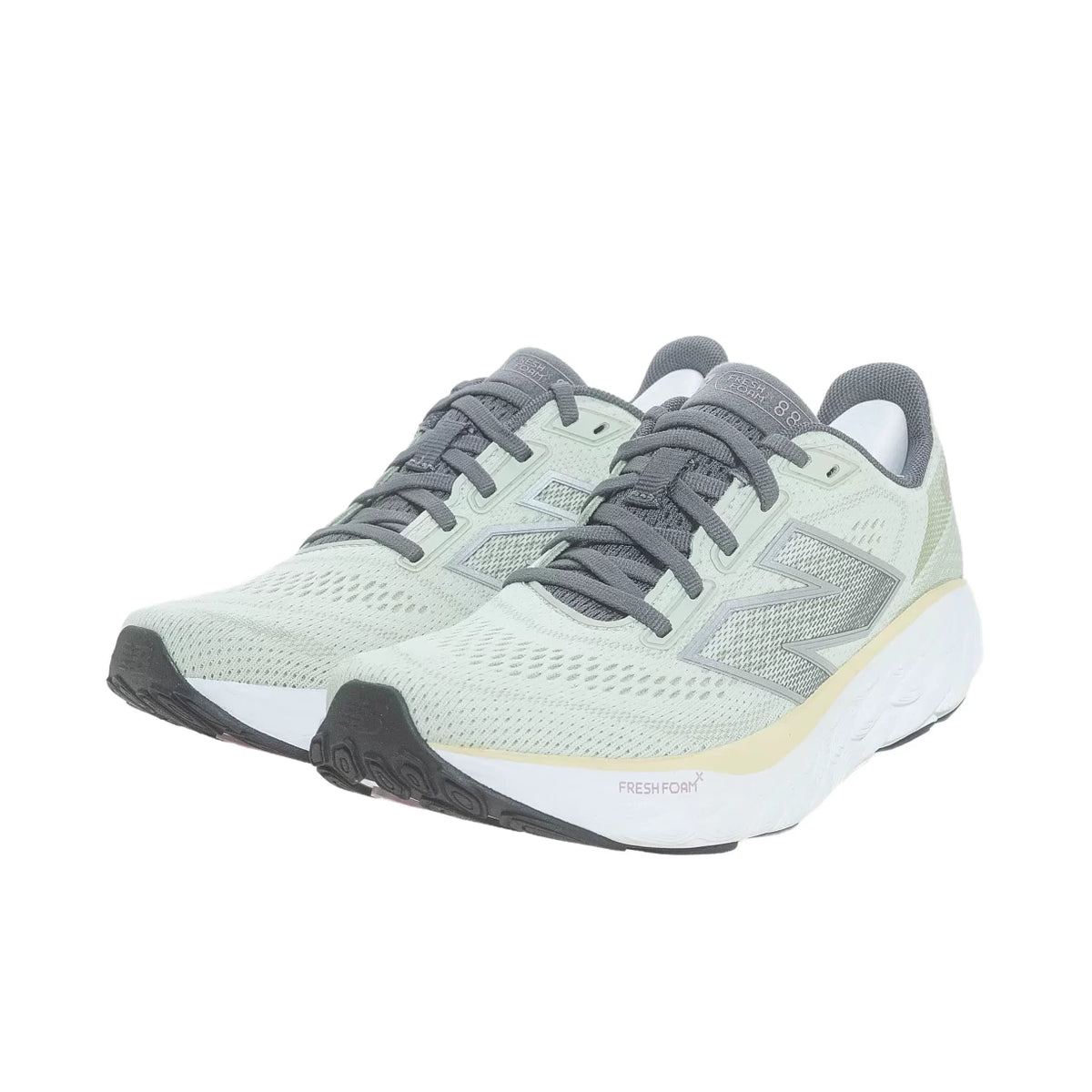 7.5Mint