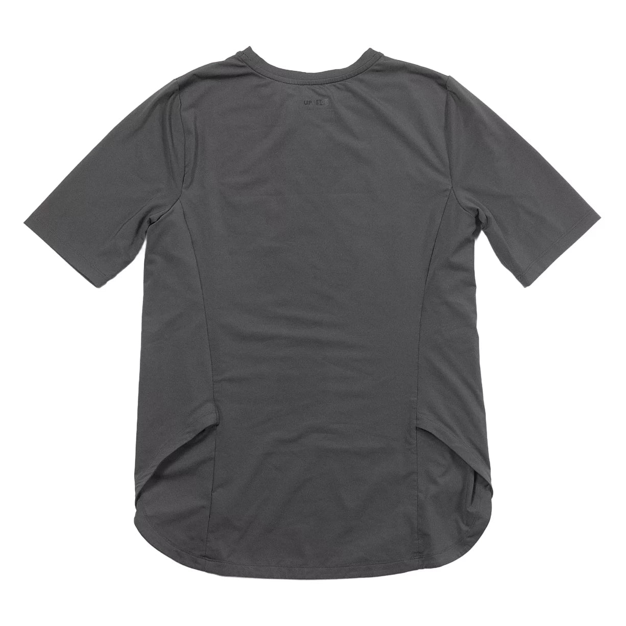 XSGray