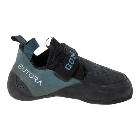 41.0Blue/Black