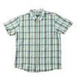 LGreen/Yellow