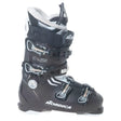 26.5Black