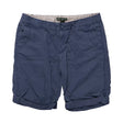 12Blue