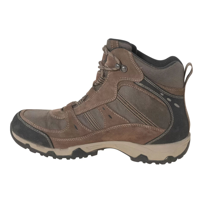 10.5Brown