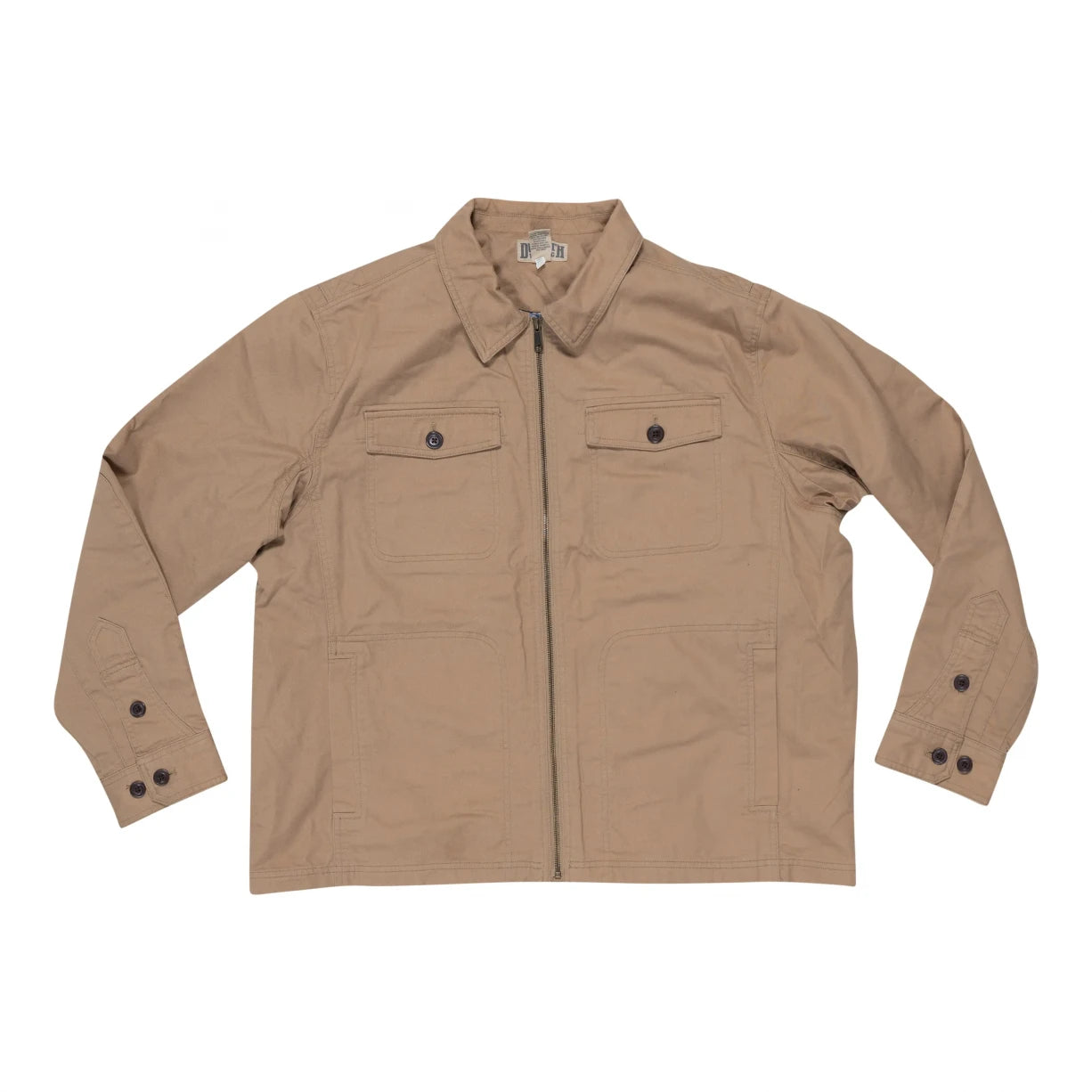 XXLKhaki