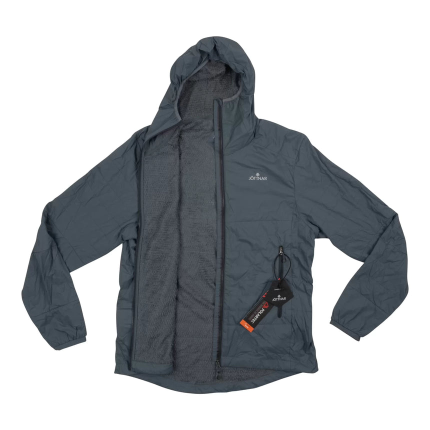 Jottnar ski jacket shop