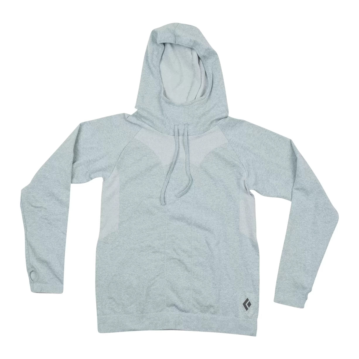 Estimated MLight Blue